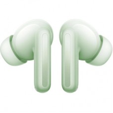 Наушники Xiaomi Redmi Buds 8 Green (1208821) Наушники Xiaomi Redmi Buds 8 Green (1208821) - Фото