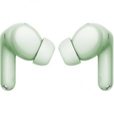 Наушники Xiaomi Redmi Buds 8 Green (1208821) Наушники Xiaomi Redmi Buds 8 Green (1208821) - Фото