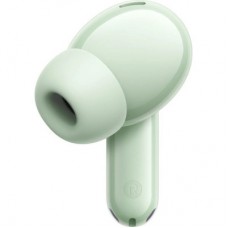 Наушники Xiaomi Redmi Buds 8 Green (1208821) Наушники Xiaomi Redmi Buds 8 Green (1208821) - Фото