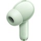Наушники Xiaomi Redmi Buds 8 Green (1208821) Наушники Xiaomi Redmi Buds 8 Green (1208821)