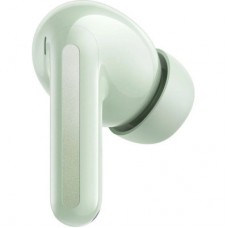 Наушники Xiaomi Redmi Buds 8 Green (1208821) Наушники Xiaomi Redmi Buds 8 Green (1208821) - Фото