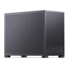 Корпус для ПК JONSBO D32 STD MESH Black - Фото