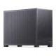 Корпус для ПК JONSBO D32 STD MESH Black Корпус для ПК JONSBO D32 STD MESH Black