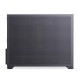 Корпус для ПК JONSBO D32 STD MESH Black Корпус для ПК JONSBO D32 STD MESH Black