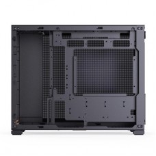 Корпус для ПК JONSBO D32 STD MESH Black - Фото