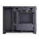 Корпус для ПК JONSBO D32 STD MESH Black Корпус для ПК JONSBO D32 STD MESH Black