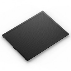Корпус для ПК JONSBO D32 STD MESH Black - Фото