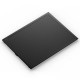 Корпус для ПК JONSBO D32 STD MESH Black Корпус для ПК JONSBO D32 STD MESH Black