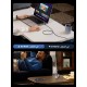 Дата кабель USB-C to USB-C 2.0m PD3.1 240W 480Mbps braided black Ugreen (75732) Дата кабель USB-C to USB-C 2.0m PD3.1 240W 480Mbps braided black Ugreen (75732)