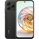 Мобільний телефон ZTE Nubia V80 Design 4/256 GB Black (1207912)