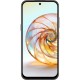 Мобільний телефон ZTE Nubia V80 Design 4/256 GB Black (1207912) Мобільний телефон ZTE Nubia V80 Design 4/256 GB Black (1207912)