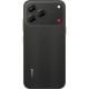 Мобільний телефон ZTE Nubia V80 Design 4/256 GB Black (1207912) Мобільний телефон ZTE Nubia V80 Design 4/256 GB Black (1207912)