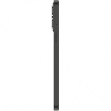 Мобільний телефон ZTE Nubia V80 Design 4/256 GB Black (1207912) - Фото