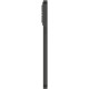 Мобільний телефон ZTE Nubia V80 Design 4/256 GB Black (1207912) Мобільний телефон ZTE Nubia V80 Design 4/256 GB Black (1207912)