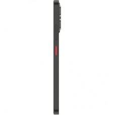Мобільний телефон ZTE Nubia V80 Design 4/256 GB Black (1207912) - Фото