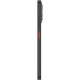 Мобільний телефон ZTE Nubia V80 Design 4/256 GB Black (1207912) Мобільний телефон ZTE Nubia V80 Design 4/256 GB Black (1207912)