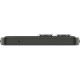 Мобільний телефон ZTE Nubia V80 Design 4/256 GB Black (1207912) Мобільний телефон ZTE Nubia V80 Design 4/256 GB Black (1207912)