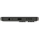 Мобільний телефон ZTE Nubia V80 Design 4/256 GB Black (1207912) Мобільний телефон ZTE Nubia V80 Design 4/256 GB Black (1207912)