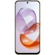 Мобільний телефон ZTE Nubia V80 Design 4/256 GB Yellow (1207913) Мобільний телефон ZTE Nubia V80 Design 4/256 GB Yellow (1207913)
