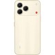 Мобільний телефон ZTE Nubia V80 Design 4/256 GB Yellow (1207913) Мобільний телефон ZTE Nubia V80 Design 4/256 GB Yellow (1207913)