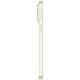 Мобільний телефон ZTE Nubia V80 Design 4/256 GB Yellow (1207913) Мобільний телефон ZTE Nubia V80 Design 4/256 GB Yellow (1207913)