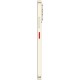 Мобільний телефон ZTE Nubia V80 Design 4/256 GB Yellow (1207913) Мобільний телефон ZTE Nubia V80 Design 4/256 GB Yellow (1207913)