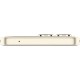 Мобільний телефон ZTE Nubia V80 Design 4/256 GB Yellow (1207913) Мобільний телефон ZTE Nubia V80 Design 4/256 GB Yellow (1207913)