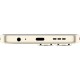 Мобільний телефон ZTE Nubia V80 Design 4/256 GB Yellow (1207913) Мобільний телефон ZTE Nubia V80 Design 4/256 GB Yellow (1207913)