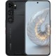Мобільний телефон ZTE Nubia Neo 5 GT 5G 8/256 GB Black (1207914)