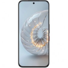 Мобільний телефон ZTE Nubia Neo 5 GT 5G 8/256 GB Black (1207914) - Фото