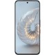 Мобільний телефон ZTE Nubia Neo 5 GT 5G 8/256 GB Black (1207914) Мобільний телефон ZTE Nubia Neo 5 GT 5G 8/256 GB Black (1207914)