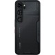 Мобільний телефон ZTE Nubia Neo 5 GT 5G 8/256 GB Black (1207914) Мобільний телефон ZTE Nubia Neo 5 GT 5G 8/256 GB Black (1207914)
