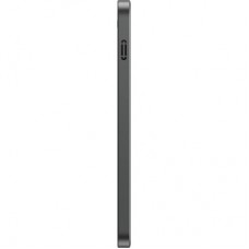 Мобільний телефон ZTE Nubia Neo 5 GT 5G 8/256 GB Black (1207914) - Фото