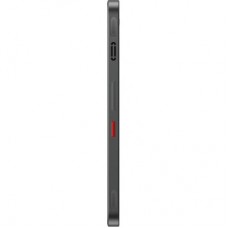 Мобільний телефон ZTE Nubia Neo 5 GT 5G 8/256 GB Black (1207914) - Фото