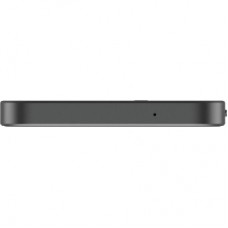 Мобільний телефон ZTE Nubia Neo 5 GT 5G 8/256 GB Black (1207914) - Фото