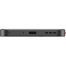 Мобільний телефон ZTE Nubia Neo 5 GT 5G 8/256 GB Black (1207914) - Фото