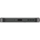 Мобільний телефон ZTE Nubia Neo 5 GT 5G 8/256 GB Black (1207914) Мобільний телефон ZTE Nubia Neo 5 GT 5G 8/256 GB Black (1207914)