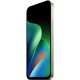 Мобильный телефон Xiaomi Redmi 17 4/256GB Oak Green (1213742)