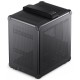 Корпус для ПК JONSBO C6-ITX Black Корпус для ПК JONSBO C6-ITX Black