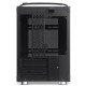 Корпус для ПК JONSBO C6-ITX Black Корпус для ПК JONSBO C6-ITX Black