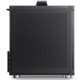 Корпус для ПК JONSBO C6-ITX Black Корпус для ПК JONSBO C6-ITX Black