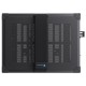Корпус для ПК JONSBO C6-ITX Black Корпус для ПК JONSBO C6-ITX Black