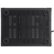 Корпус для ПК JONSBO C6-ITX Black Корпус для ПК JONSBO C6-ITX Black