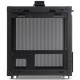 Корпус для ПК JONSBO C6-ITX Black Корпус для ПК JONSBO C6-ITX Black