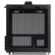 Корпус для ПК JONSBO C6-ITX Black Корпус для ПК JONSBO C6-ITX Black