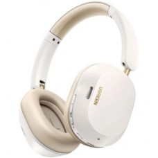 Наушники Ugreen HP203 HiTune Max5С Hybrid ANC White (35758) Наушники Ugreen HP203 HiTune Max5С Hybrid ANC White (35758)