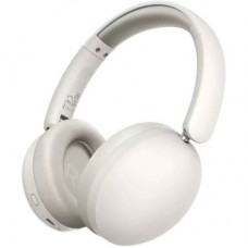 Наушники Ugreen HP205 Studio Max2 White (45017) Наушники Ugreen HP205 Studio Max2 White (45017)