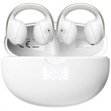 Наушники Blackview AirBuds 13 Stellar White (6931548323273) Наушники Blackview AirBuds 13 Stellar White (6931548323273)