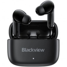 Наушники Blackview AirBuds 16 Black (6931548328193) Наушники Blackview AirBuds 16 Black (6931548328193)
