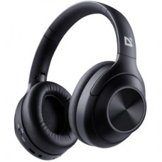 Наушники Defender FreeMotion B1020 Black (62020) - Фото